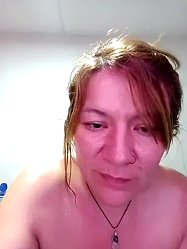 Skylar-Vox- online show from 11, 3, 2025