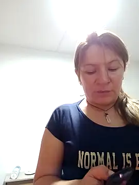 Skylar-Vox- online show from 9, 3, 2025