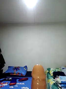 Snapshot of Skylar-Vox- chatting on 1, 11, 2025 Skylar-Vox- online show from 1, 11, 2025