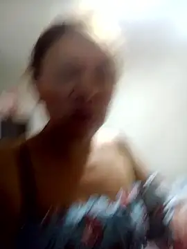 Snapshot of Skylar-Vox- chatting on 24, 11, 2025 Skylar-Vox- online show from 24, 11, 2025