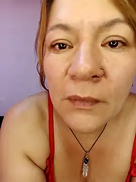 Skylar-Vox- online show from 10, 3, 2025