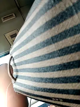 Snapshot of Skylar-Vox- chatting on 14, 10, 2025 Skylar-Vox- online show from 14, 10, 2025