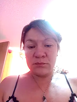 Snapshot of Skylar-Vox- chatting on 24, 10, 2025 Skylar-Vox- online show from 24, 10, 2025