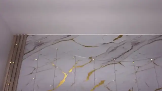 agatha 97  online show from 10, 1, 2026