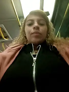 Snapshot of agatha_97_ chatting on 8, 10, 2025 agatha 97 online show from 8, 10, 2025