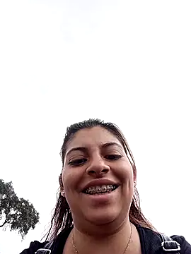 agatha 97  online show from 7, 2, 2026