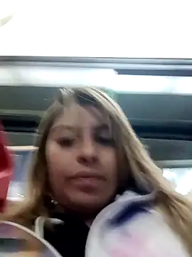 Snapshot of agatha_97_ chatting on 22, 11, 2025 agatha 97 online show from 22, 11, 2025