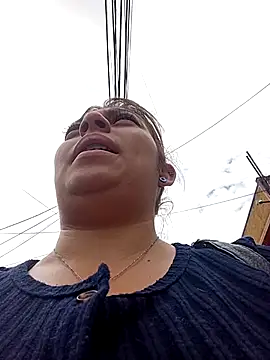 Snapshot of agatha_97_ chatting on 23, 11, 2025 agatha 97 online show from 23, 11, 2025