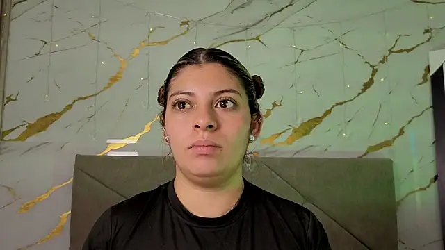 agatha 97  online show from 1, 3, 2026