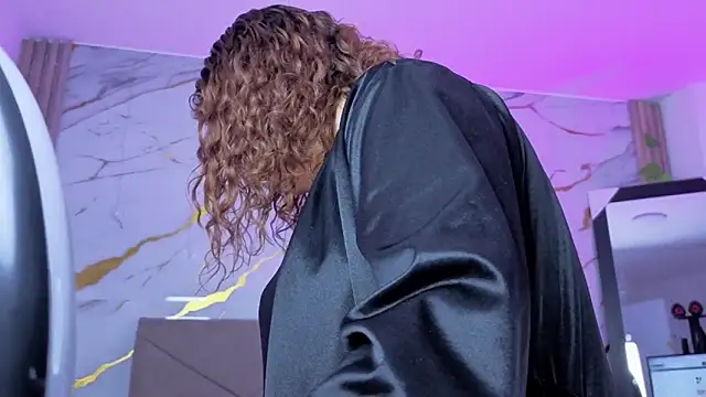 agatha 97  online show from 20, 3, 2026