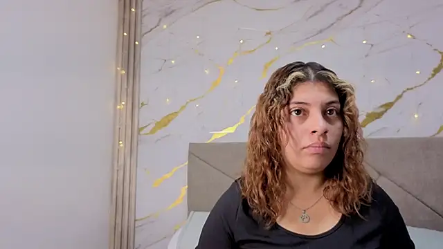 agatha 97  online show from 25, 2, 2026