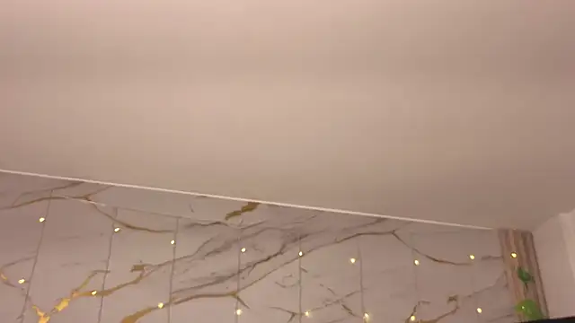 agatha 97  online show from 31, 3, 2026