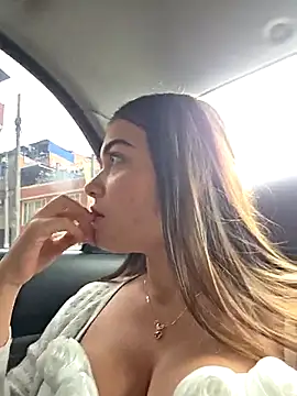 rapunzel069 online show from 11, 1, 2026