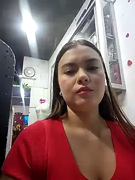 rapunzel069 online show from 1, 12, 2025