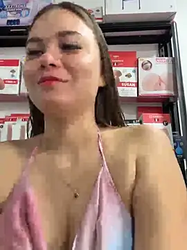 rapunzel069 online show from 29, 5, 2026