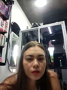 rapunzel069 online show from 16, 1, 2026