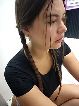 rapunzel069 online show from 20, 11, 2025