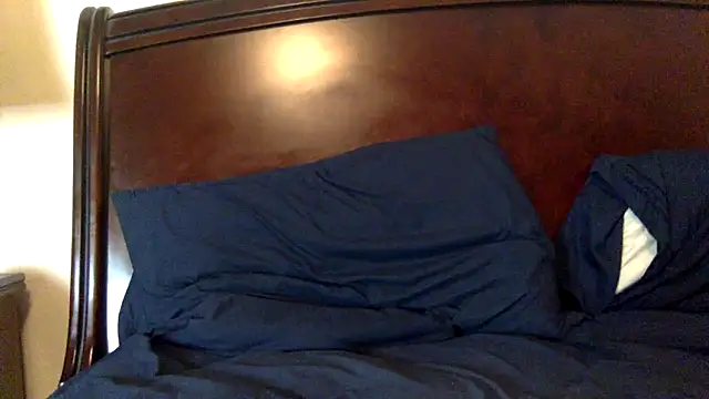 reloadmore online show from 3, 10, 2025