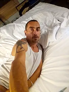 Pumpndeep online show from 5, 12, 2025