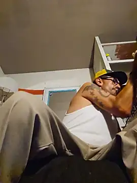 Snapshot of Pumpndeep chatting on 14, 7, 2026 Pumpndeep online show from 14, 7, 2026