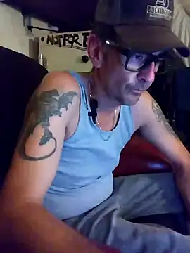 Snapshot of Pumpndeep chatting on 16, 7, 2026 Pumpndeep online show from 16, 7, 2026