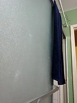 Pumpndeep online show from 10, 2, 2026