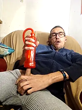 Pumpndeep online show from 13, 2, 2026