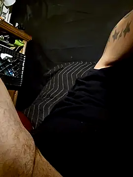 Pumpndeep online show from 5, 5, 2026