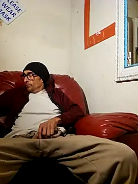 Pumpndeep online show from 22, 12, 2025