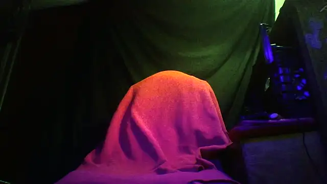 Pumpndeep online show from 9, 11, 2025