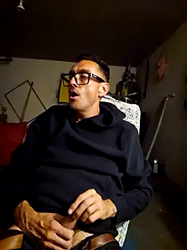 Pumpndeep online show from 7, 10, 2025