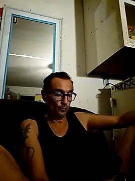 Snapshot of Pumpndeep chatting on 15, 7, 2026 Pumpndeep online show from 15, 7, 2026