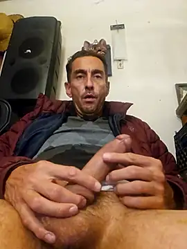 Pumpndeep online show from 2, 11, 2025