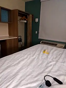 Pumpndeep online show from 28, 2, 2026