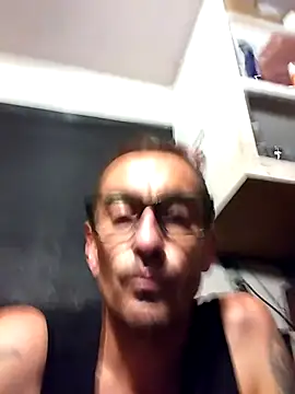 Snapshot of Pumpndeep chatting on 2, 6, 2026 Pumpndeep online show from 2, 6, 2026