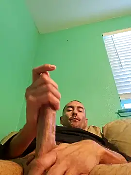 Pumpndeep online show from 15, 1, 2025