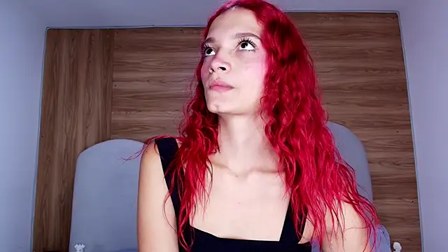 mia stanfort online show from 10, 7, 2026