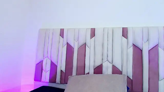 mia stanfort online show from 20, 10, 2025