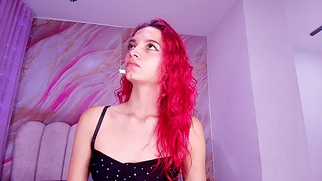 mia stanfort online show from 14, 2, 2026