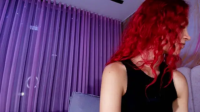 mia stanfort online show from 2, 3, 2026