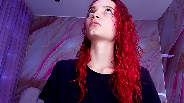 mia stanfort online show from 18, 3, 2026