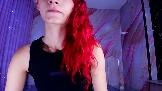 mia stanfort online show from 3, 3, 2026