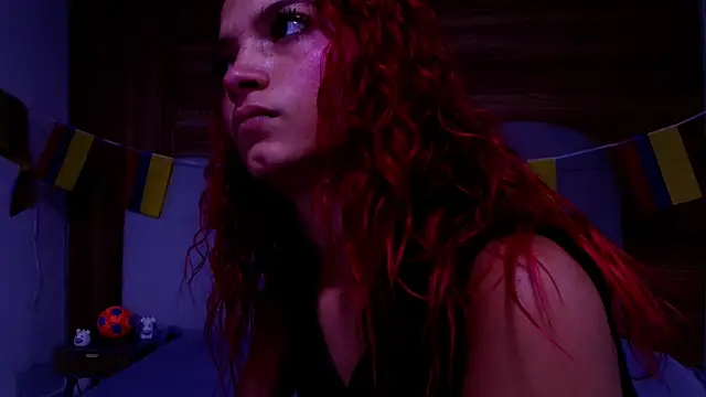 mia stanfort online show from 16, 7, 2026