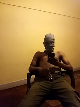 Nicho172 online show from 22, 3, 2026