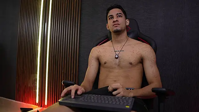 JakeMoxley online show from 5, 2, 2026