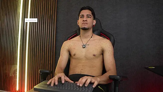 JakeMoxley online show from 4, 3, 2026