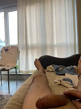 7mertcan online show from 13, 3, 2026