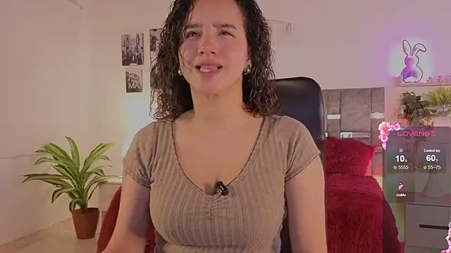 emilyrouxe online show from 8, 6, 2026