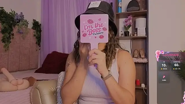 emilyrouxe online show from 9, 4, 2026