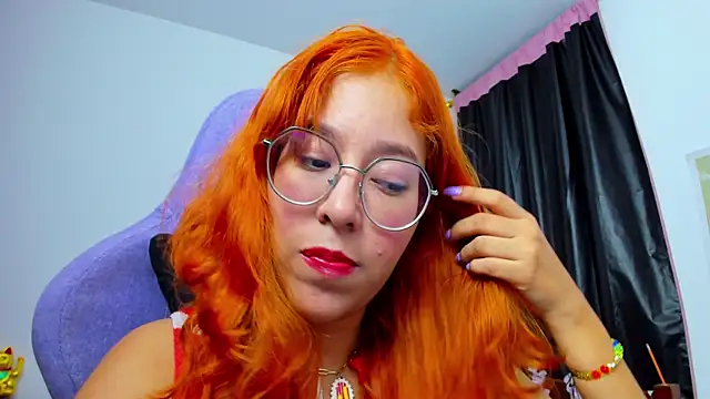  Moon Johnson online show from 5, 2, 2026